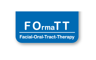 Facial-Oral-Tract-Therapy Logo